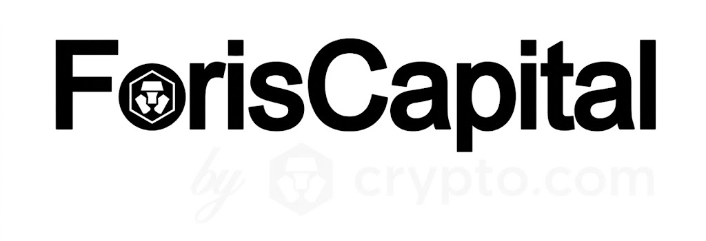 Foris Capital