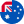 Australian Securities and Investment Commission​