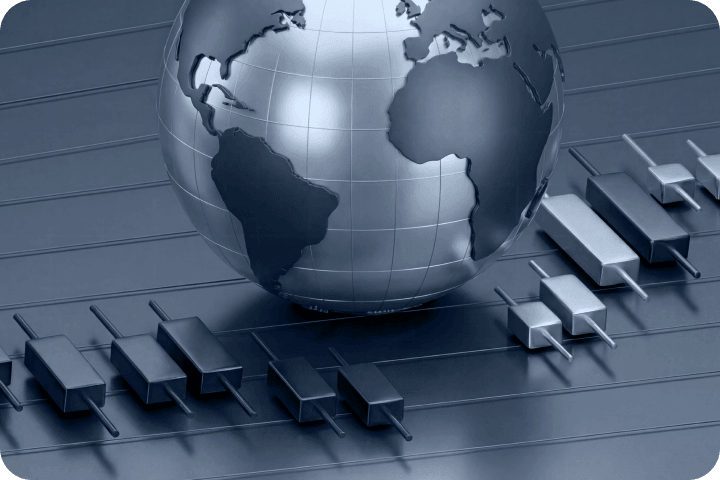 Macro trading: Strategies for the global macro trader 