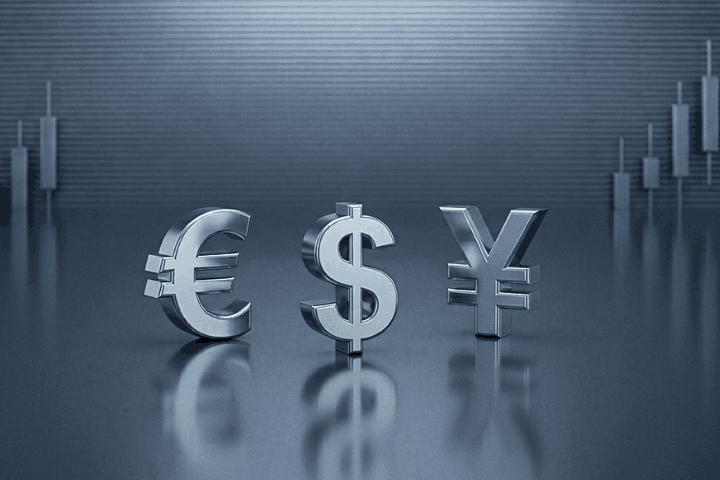 Forex trading for beginners: A short guide to start forex trading 