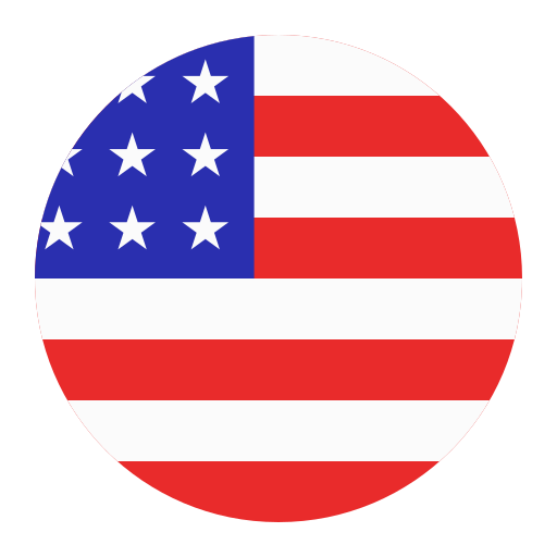 DFSA